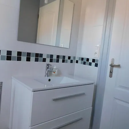 Appartement Desiree